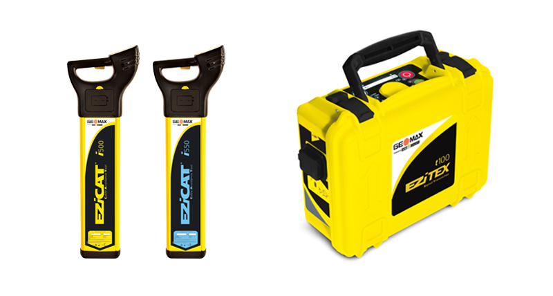 Ezisystem i-series 800x428
